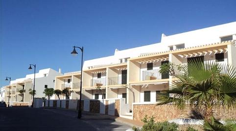 Photo 2 of House or chalet for sale in Fornells, Es Mercadal