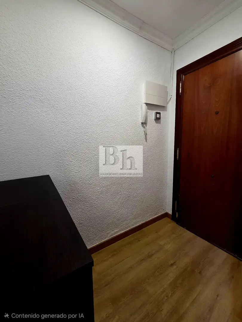 Piso con ascensor en venta en Carretera de Cádiz, imagen 30