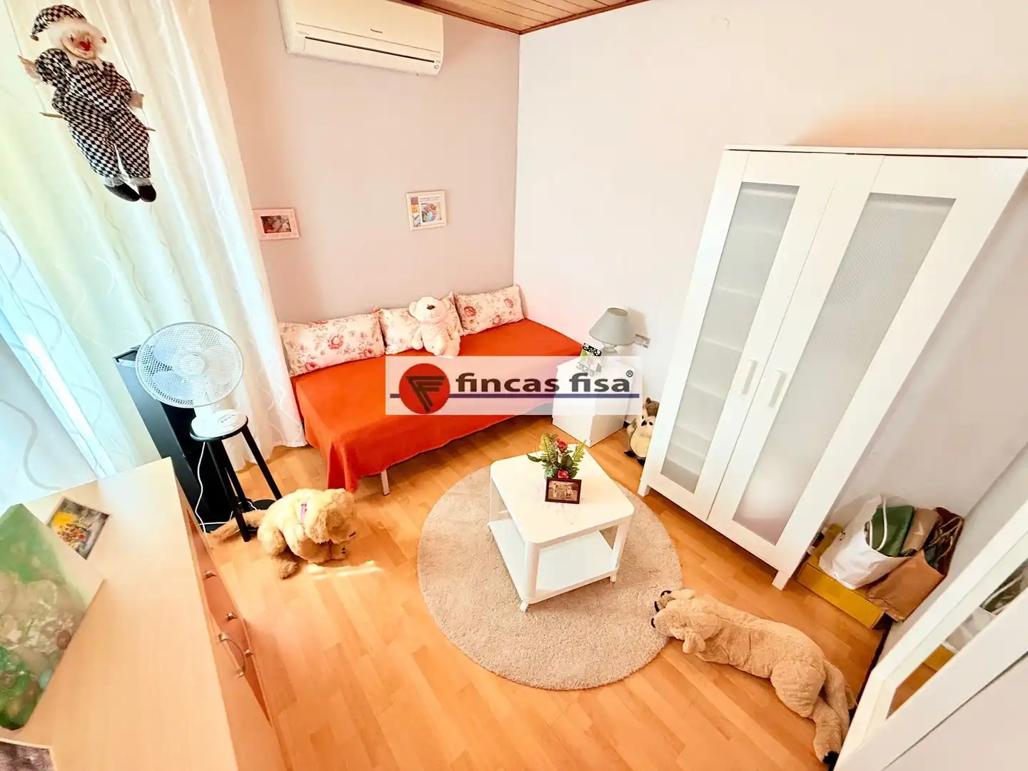 House with pool for sale in Premià de Dalt, imagen 34