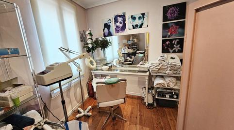 Photo 5 of Flat for sale in Centro, Cantabria