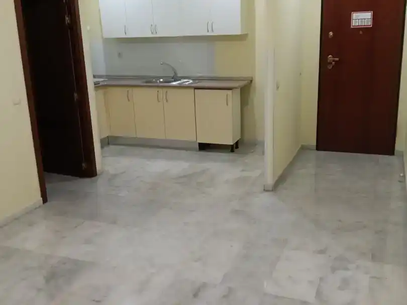 Apartament en venda en Bormujos amb Aire condicionat i Piscina
