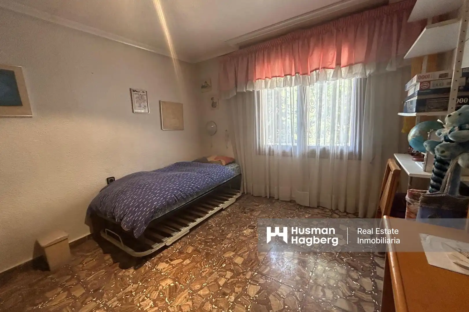 House with terrace for sale in La Marina, imagen 45