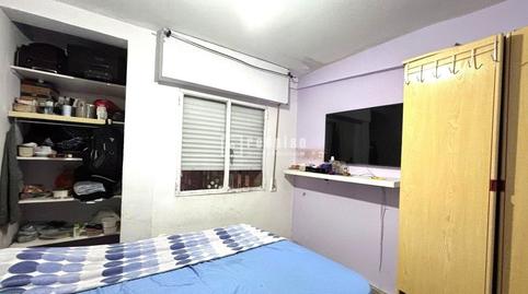 Photo 3 of Flat for sale in Centro Urbano, San Sebastián de los Reyes