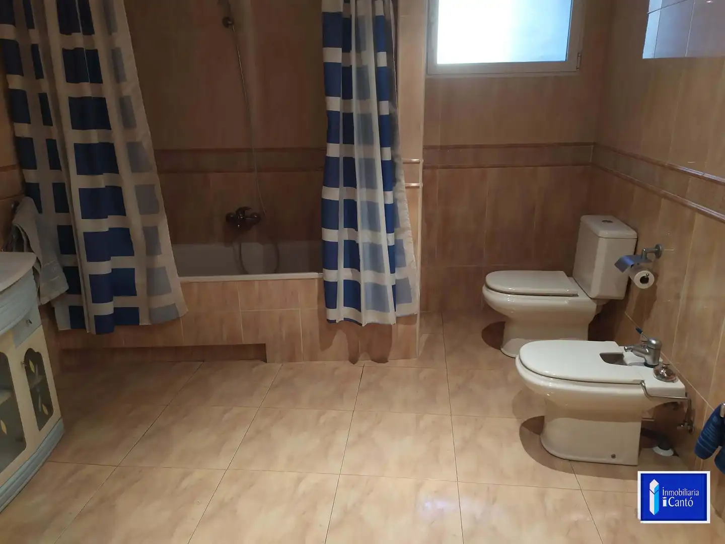 Casa en venta en Cocentaina, imagen 14
