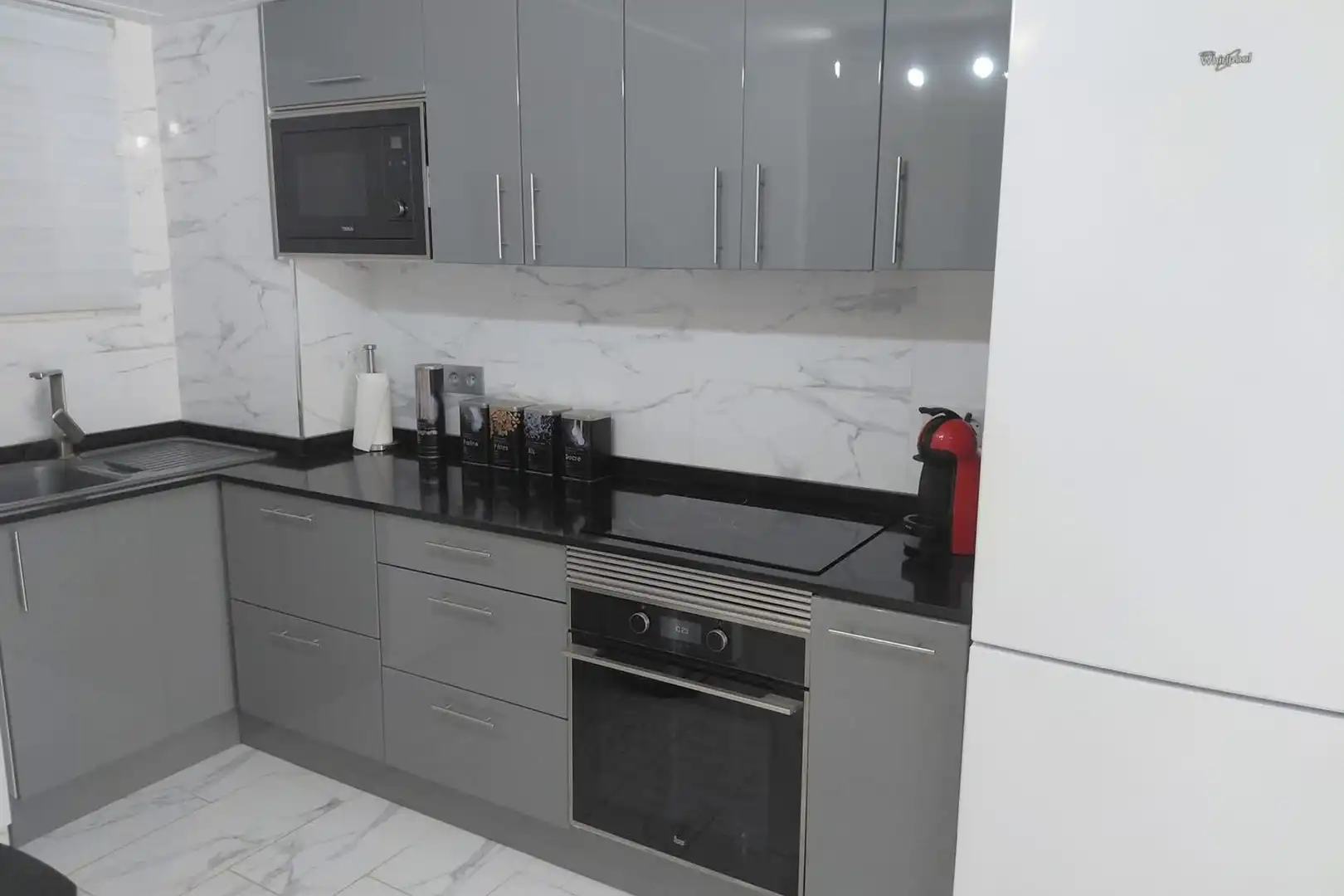 Apartment zum Verkauf in Orihuela Costa, imagen 15