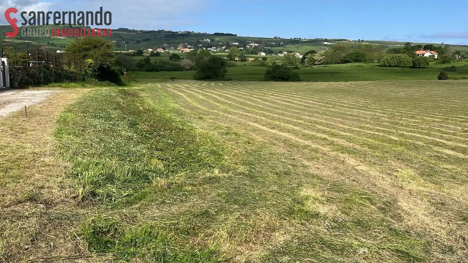 Terreni e lotti in vendita a Suances, imagen 3