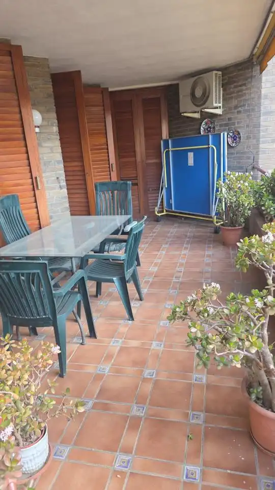 Appartement à vendre à Passatge Pompeu, imagen 6