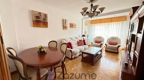 Photo 2 of Flat to rent in El Pilar - La Estación, Talavera de la Reina