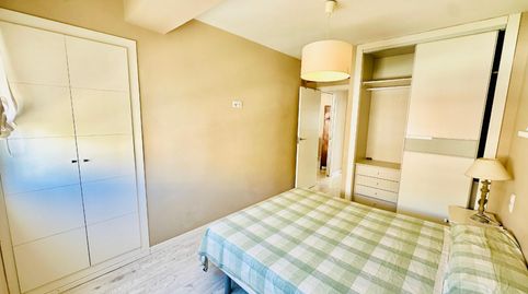 Foto 5 de Pis en venda a Malilla, Valencia Capital