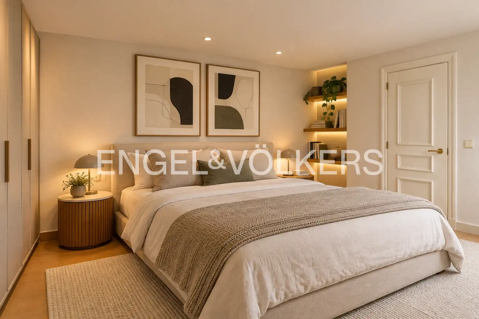 Maison mitoyenne avec piscine à vendre à Barajas, imagen 51