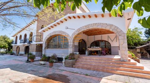 Foto 5 de Casa o xalet de lloguer amb opció a compra a Carrer Santa Tecla, El Catllar , Tarragona