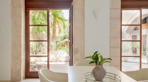 Apartamento de lujo en Calatrava, Palma, imatge 4