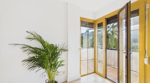 Foto 5 de Pis de lloguer a Son Dureta,  Palma de Mallorca