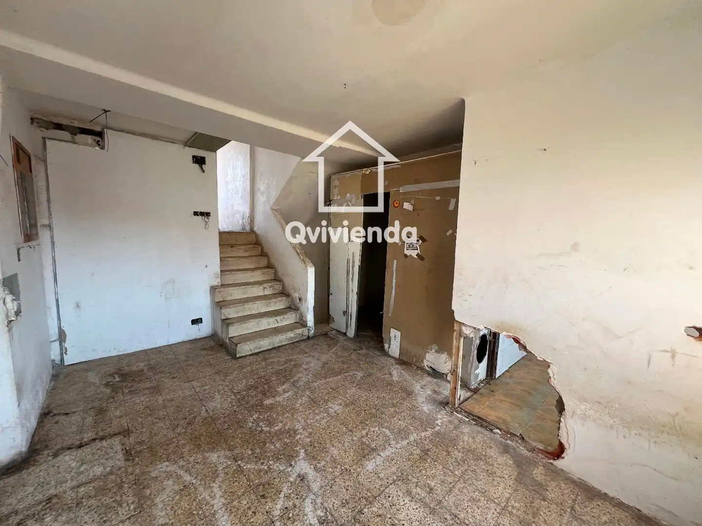 Flat for sale in Sant Isidor de, Can Rull