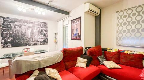 Foto 4 de Dúplex en venda a San Juan del Puerto, Huelva