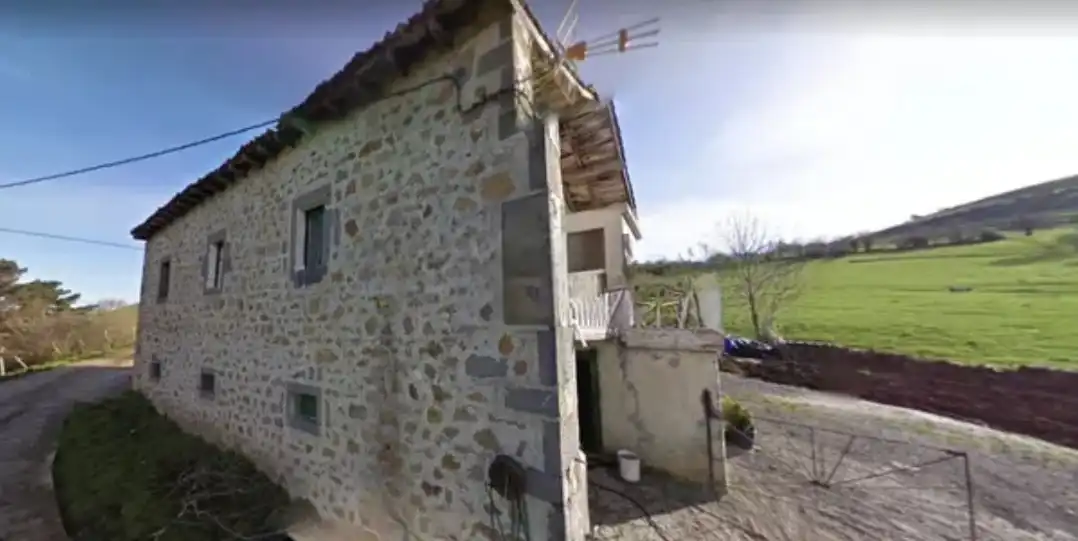 Haus zum Verkauf in Karrantza Harana/Valle de Carranza, imagen 3