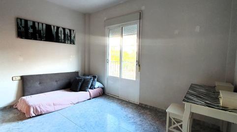 Foto 4 de Pis en venda a Losar de la Vera, Cáceres