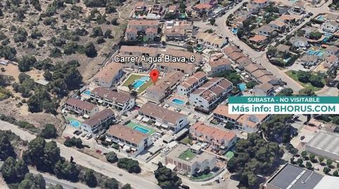 Photo 3 of Flat for sale in Aigua Blava, 6, Els Masos - Els Garrofers, El Vendrell