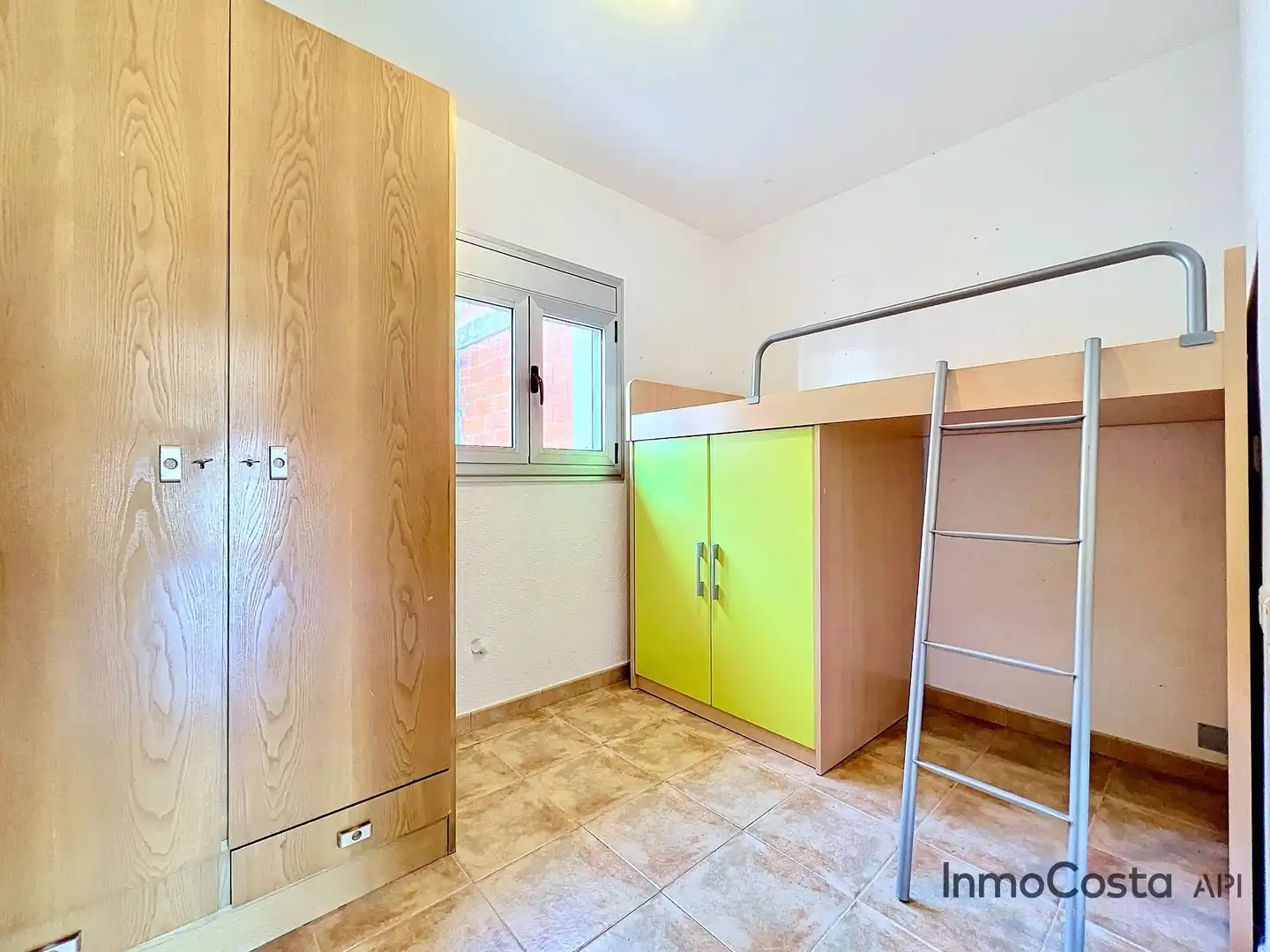 Apartment zum Verkauf in Plaça Doctor Fleming 7-9, imagen 13
