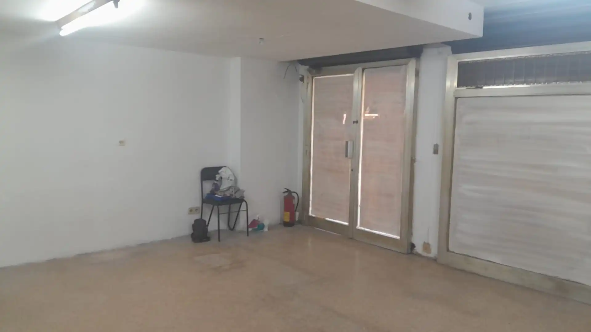 Local comercial en venta en Zona Industrial, imagen 7
