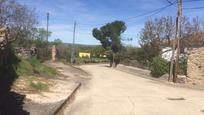 House or chalet for sale in Aldealengua de Pedraza  with Air Conditioner and Heating