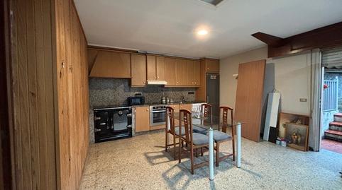 Photo 4 of House or chalet for sale in A Malata - Catabois - Ciudad Jardín, A Coruña