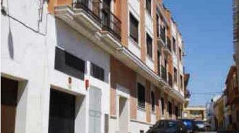 Foto 2 de Garatge en venda a Pelota, 2, Villarrobledo, Albacete