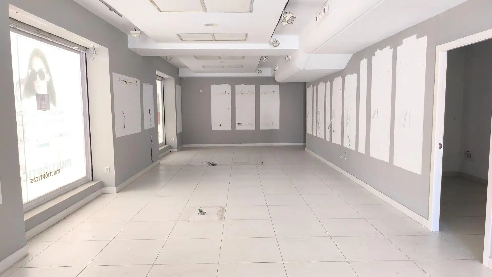 Business premises for sale in Carrera Perú 40, imagen 9