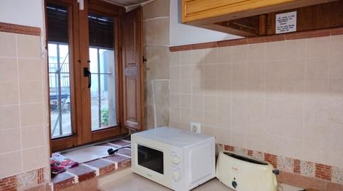 Foto 2 de Pis en venda a Calle San Sebastián, Medina Sidonia, Cádiz