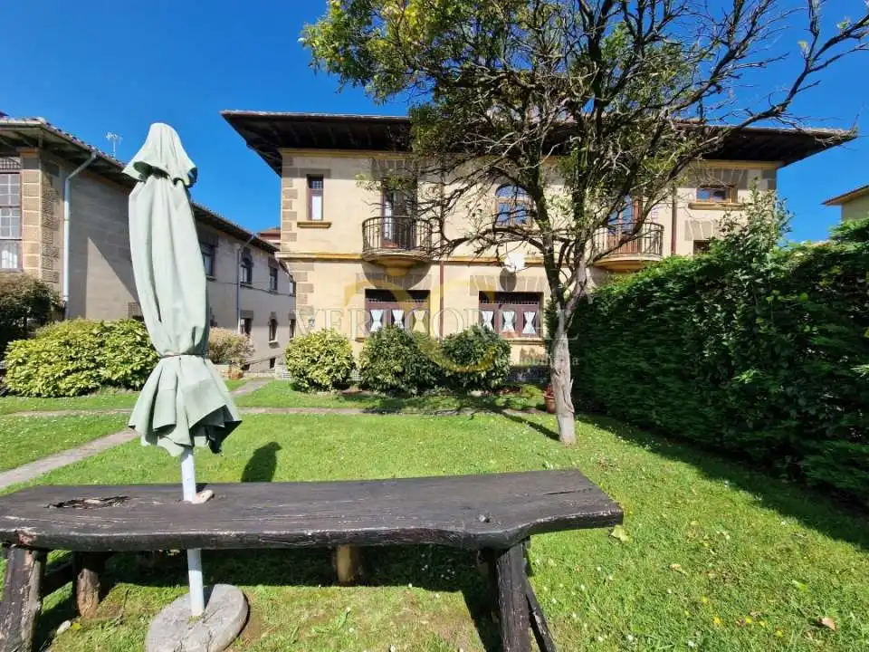Haus mit Terrasse zum Verkauf in Calle Gutierrez de la Gándara, imagen 6
