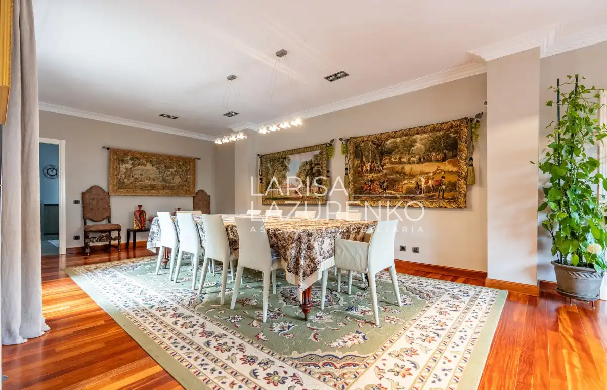 Chalet con terraza en venta en Vilafortuny - Cap de Sant Pere, imagen 44