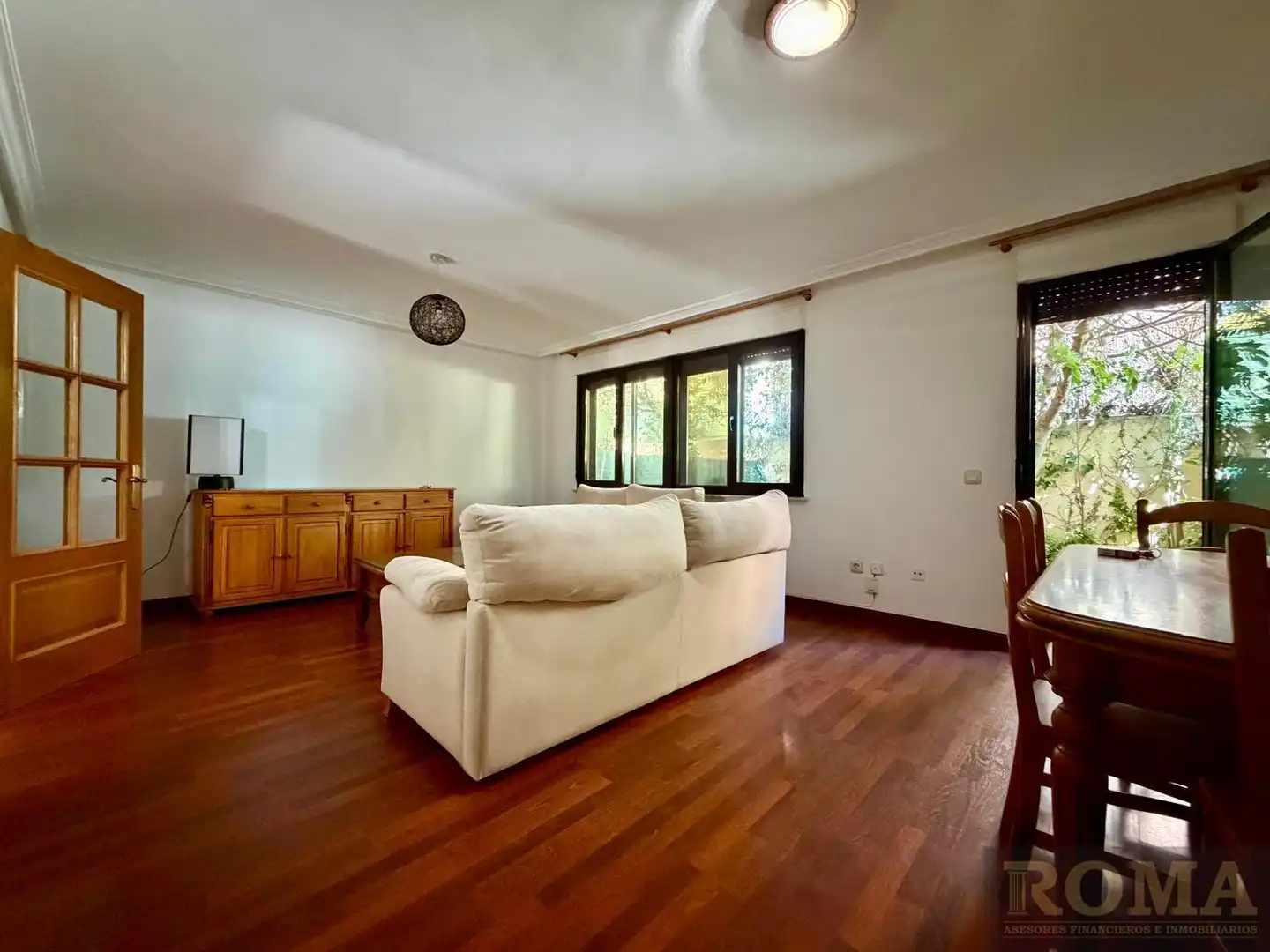 Villa avec terrasse à vendre à ANTONIO GALA, imagen 10