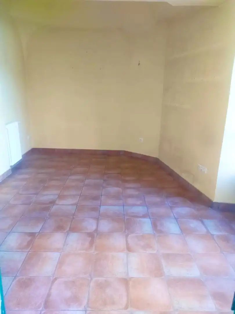 Dúplex en venta en Llagostera con Calefacción, Terraza y Balcón