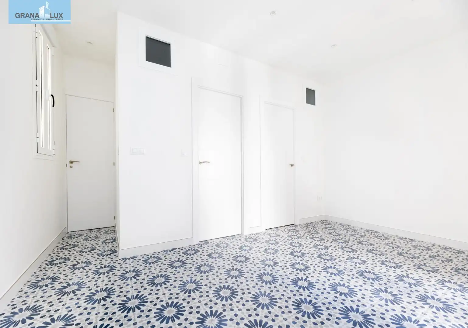 Apartamento con ascensor en venta en 14 Calle Santa Escolástica, imagen 33