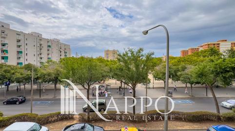 Photo 3 of Flat for sale in Manacor, Pere Garau, Illes Balears