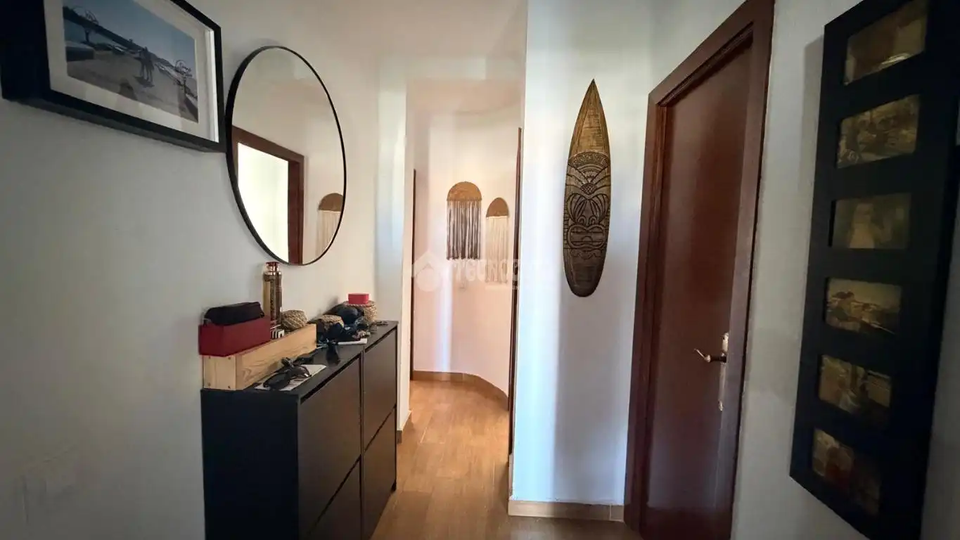 Flat for sale in Chiclana de la Frontera