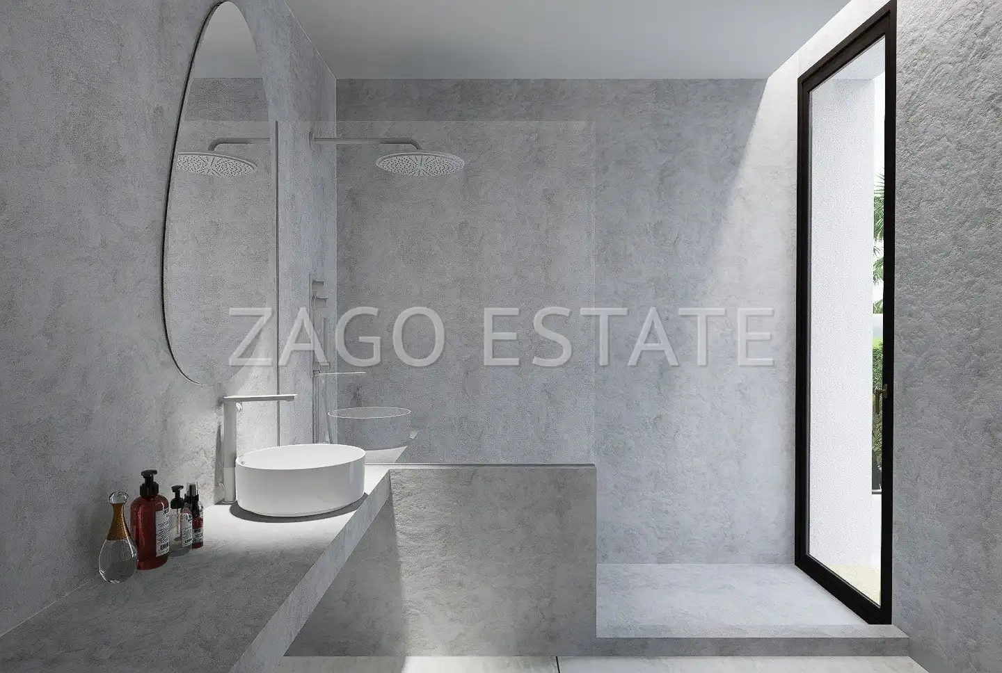 Casa in vendita a Coloma, imagen 5