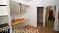 Dormitori de Casa o xalet en venda en Sueca amb Terrassa