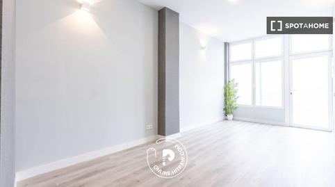 Photo 4 of Study for share in Comillas,  Madrid Capital