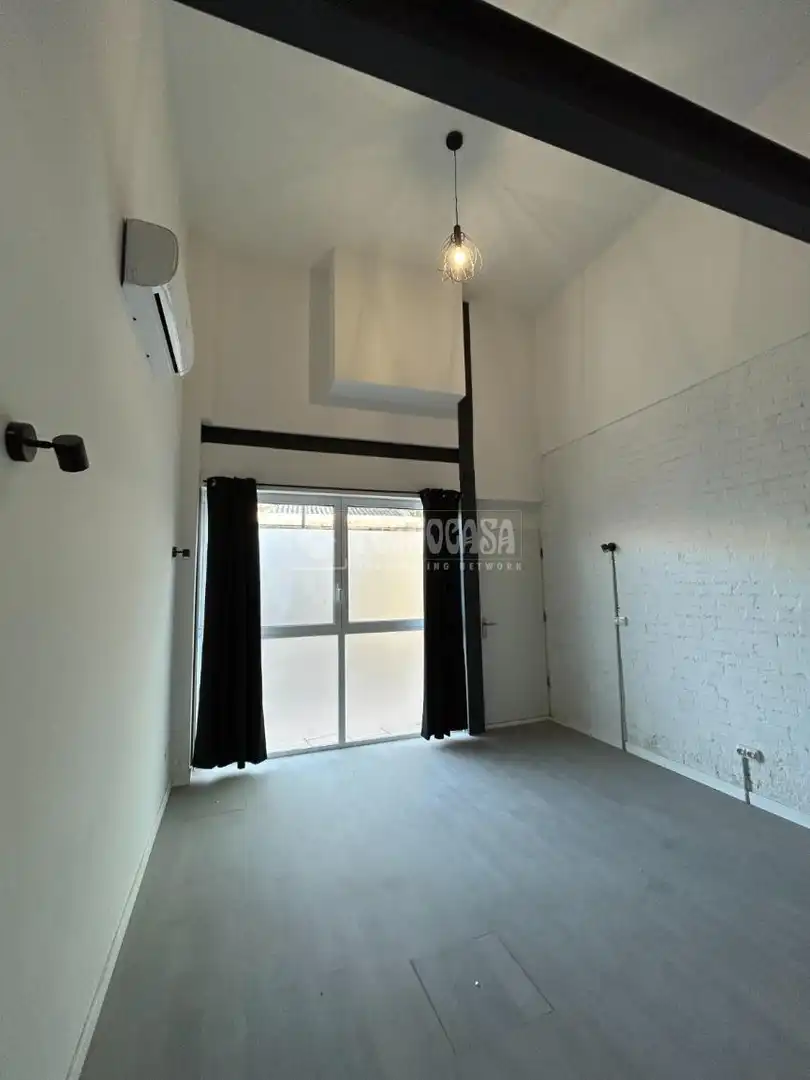 Flat for sale in Alcobendas  with Air Conditioner and Heating