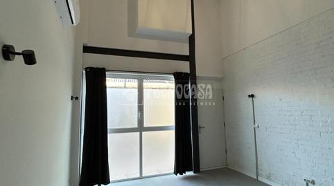 Photo 5 of Flat for sale in Centro, Alcobendas