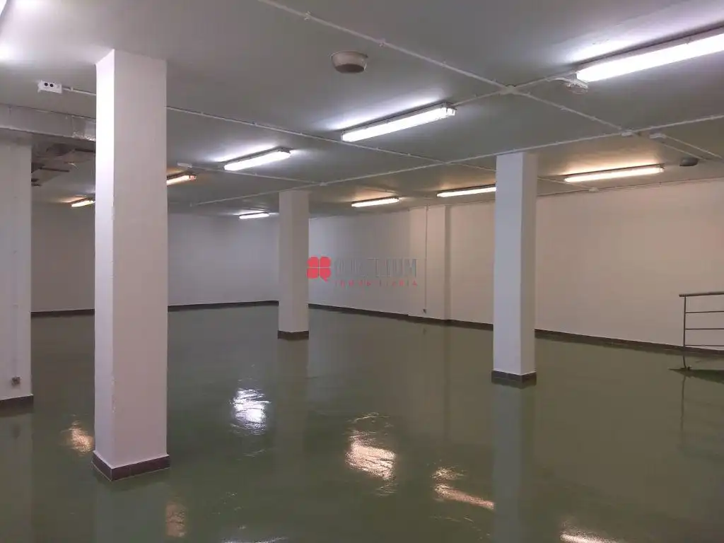 Business premises for sale in Centro - Juan Flórez - Plaza Pontevedra, imagen 4