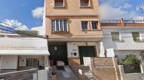 Photo 5 of Single-family semi-detached for sale in Herradura la, Población de Arroyo, Palencia