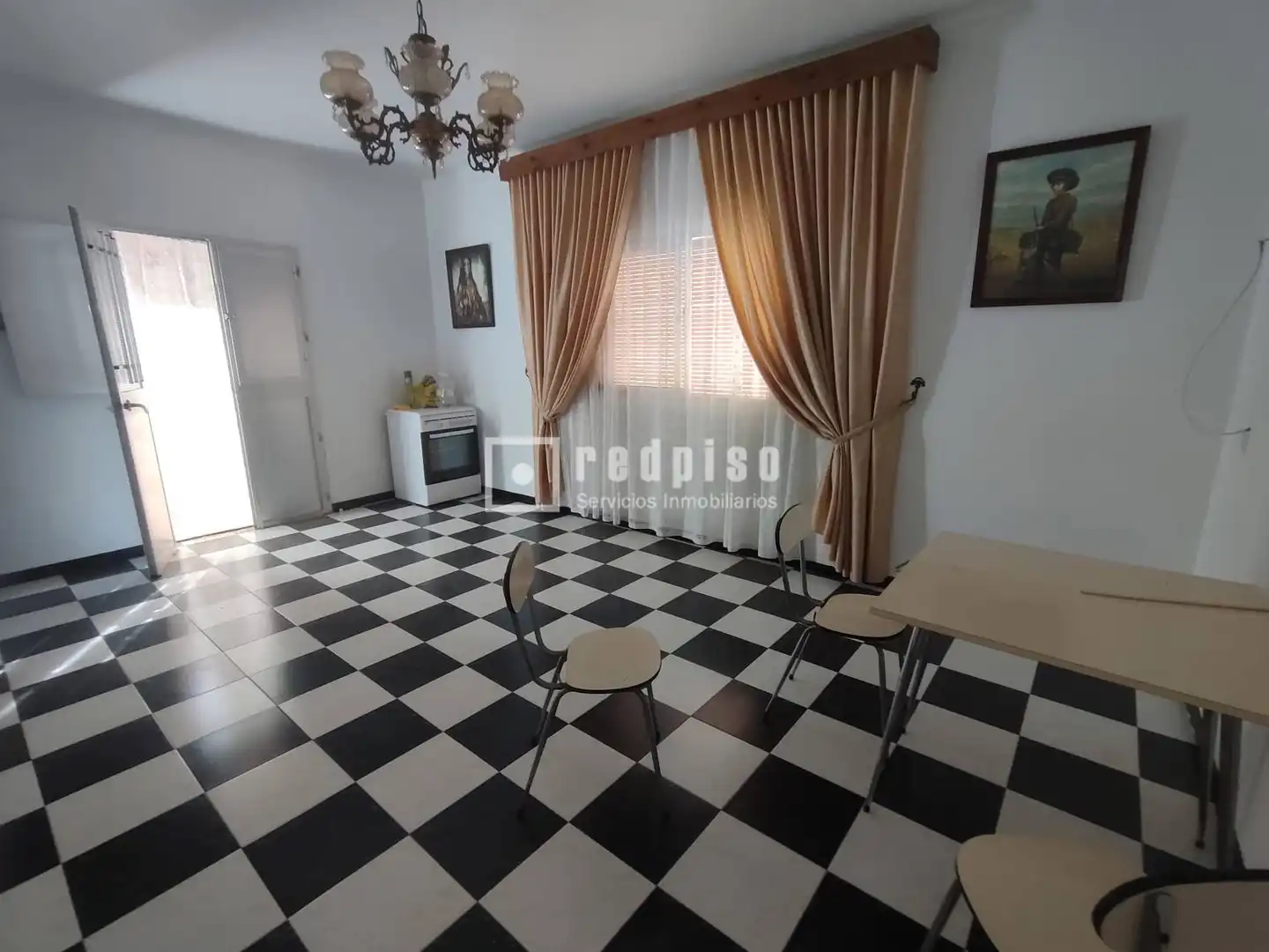 Casa amb jardí en venda a Sierra de Yeguas, imagen 33