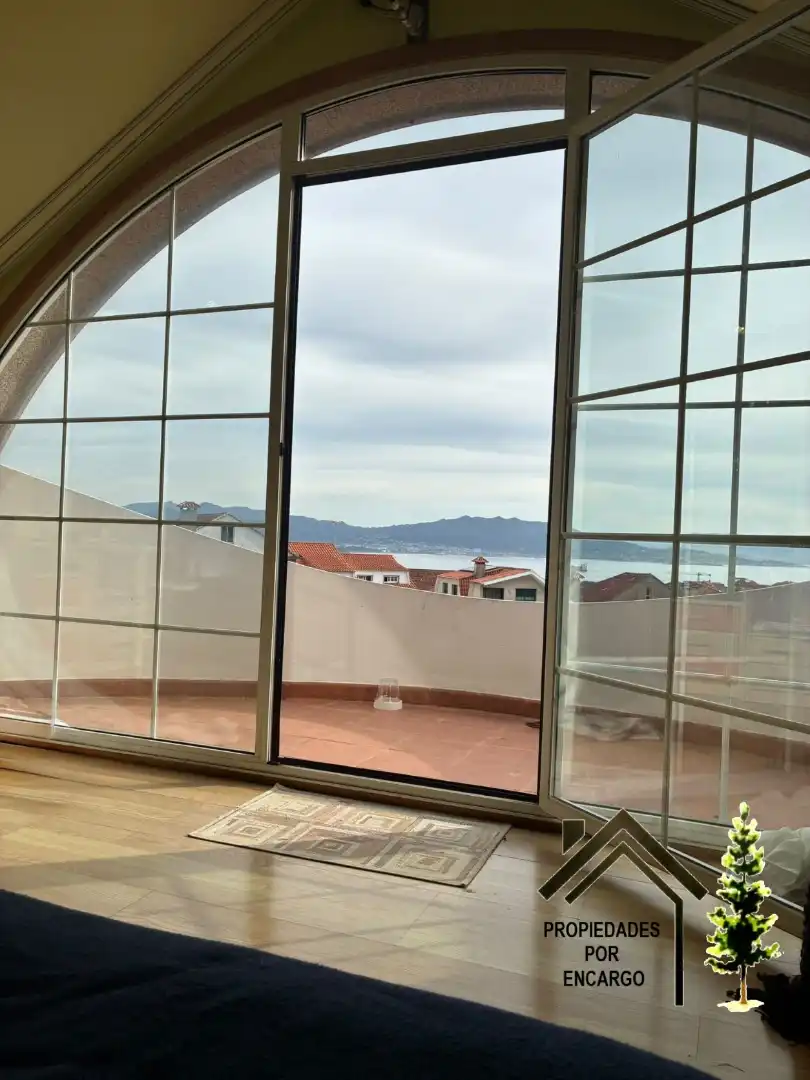 Detached house with garden for sale in Darbo, imagen 52