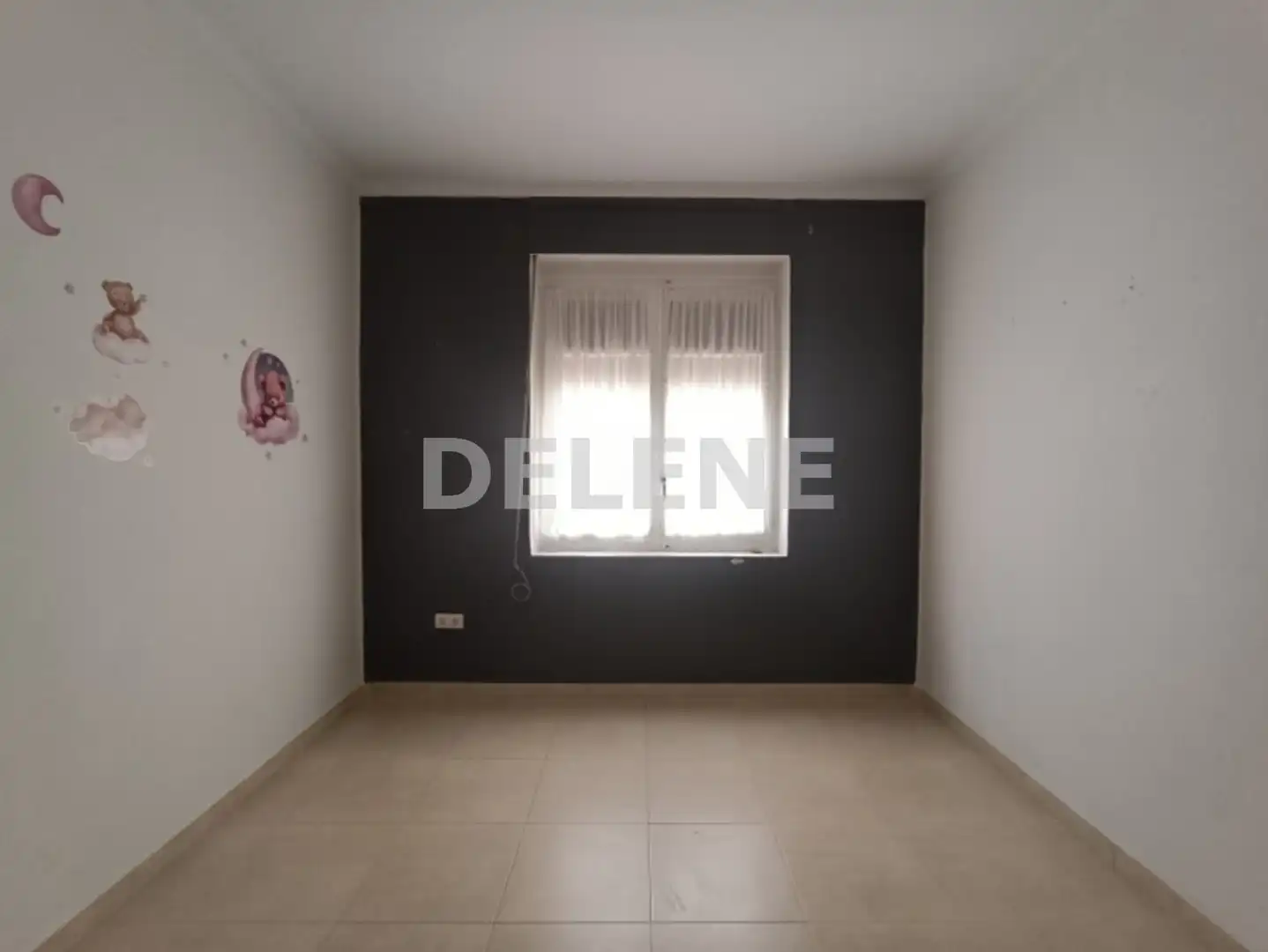 Piso con ascensor en venta en Hellín, imagen 4