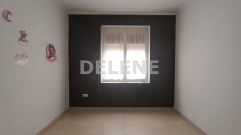 Foto 4 de Piso en venta en Hellín, Albacete