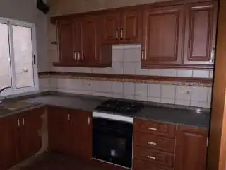 Casa aparellada en venda a C/ San Roque, imagen 4
