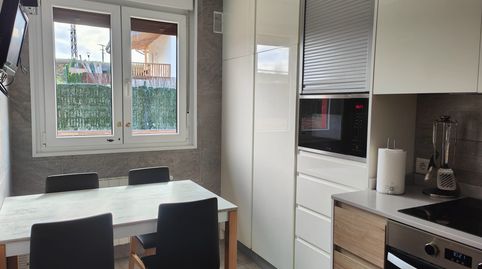 Photo 2 of Houses for sale in Ribera Baja / Erriberabeitia, Araba - Álava