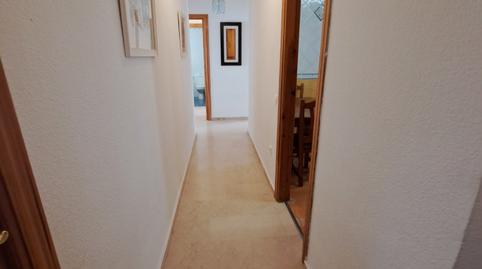 Photo 3 of Study to rent in Calle Quevedo, 8, Rodeo Alto - Guadaiza - La Campana, Marbella